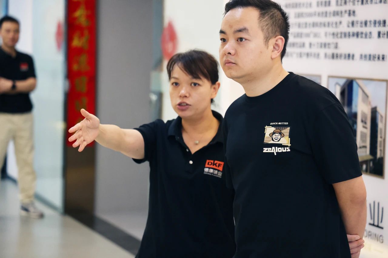微信图片_20250701112653.jpg