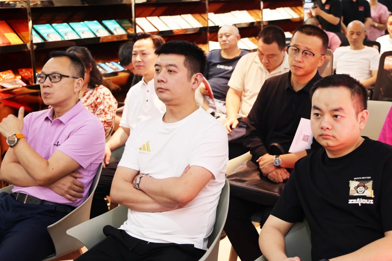 微信图片_20250701112718.jpg
