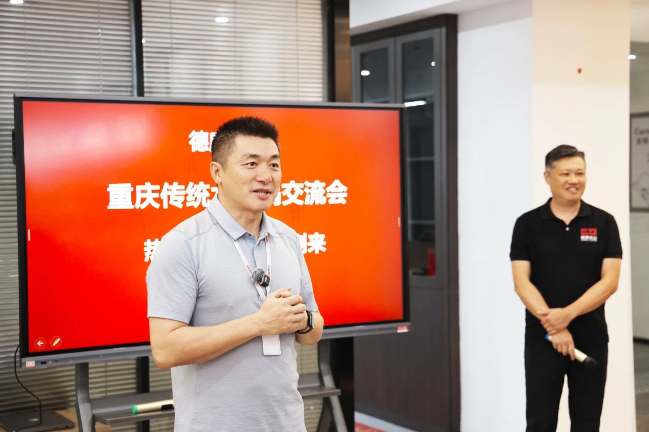 微信图片_20250701112802.jpg