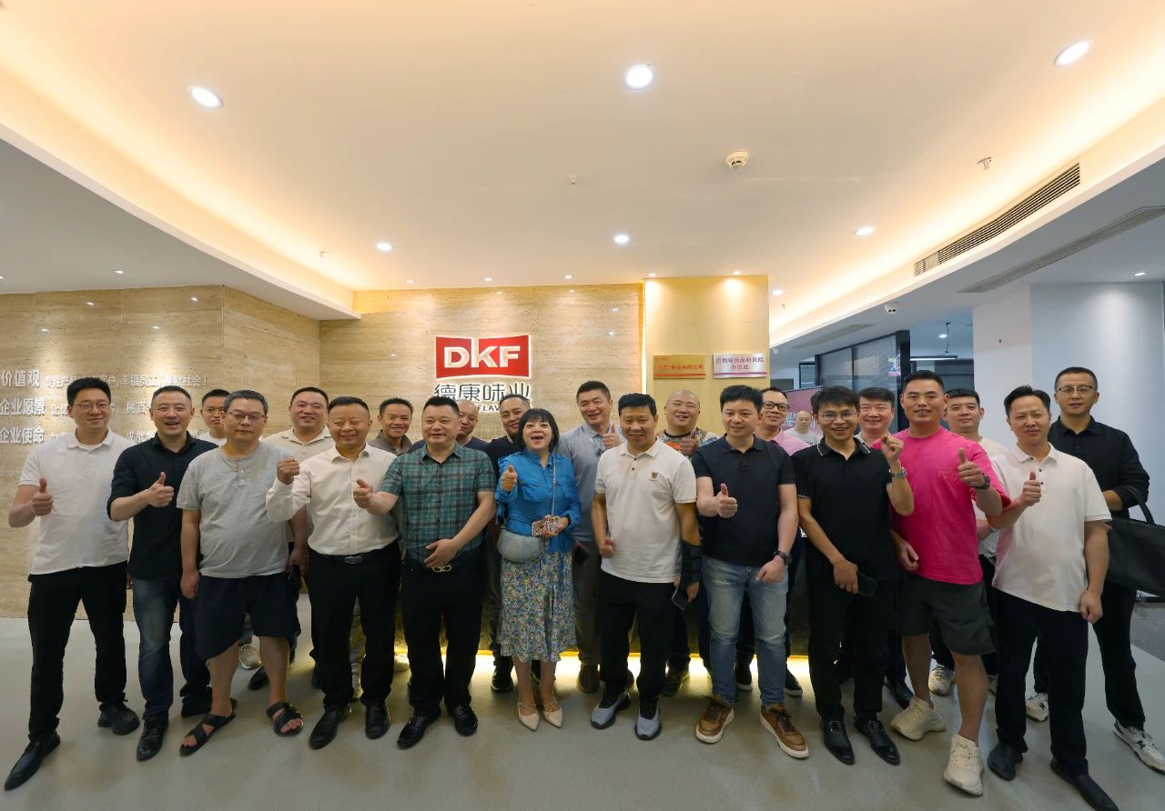 微信图片_20250701112931.jpg