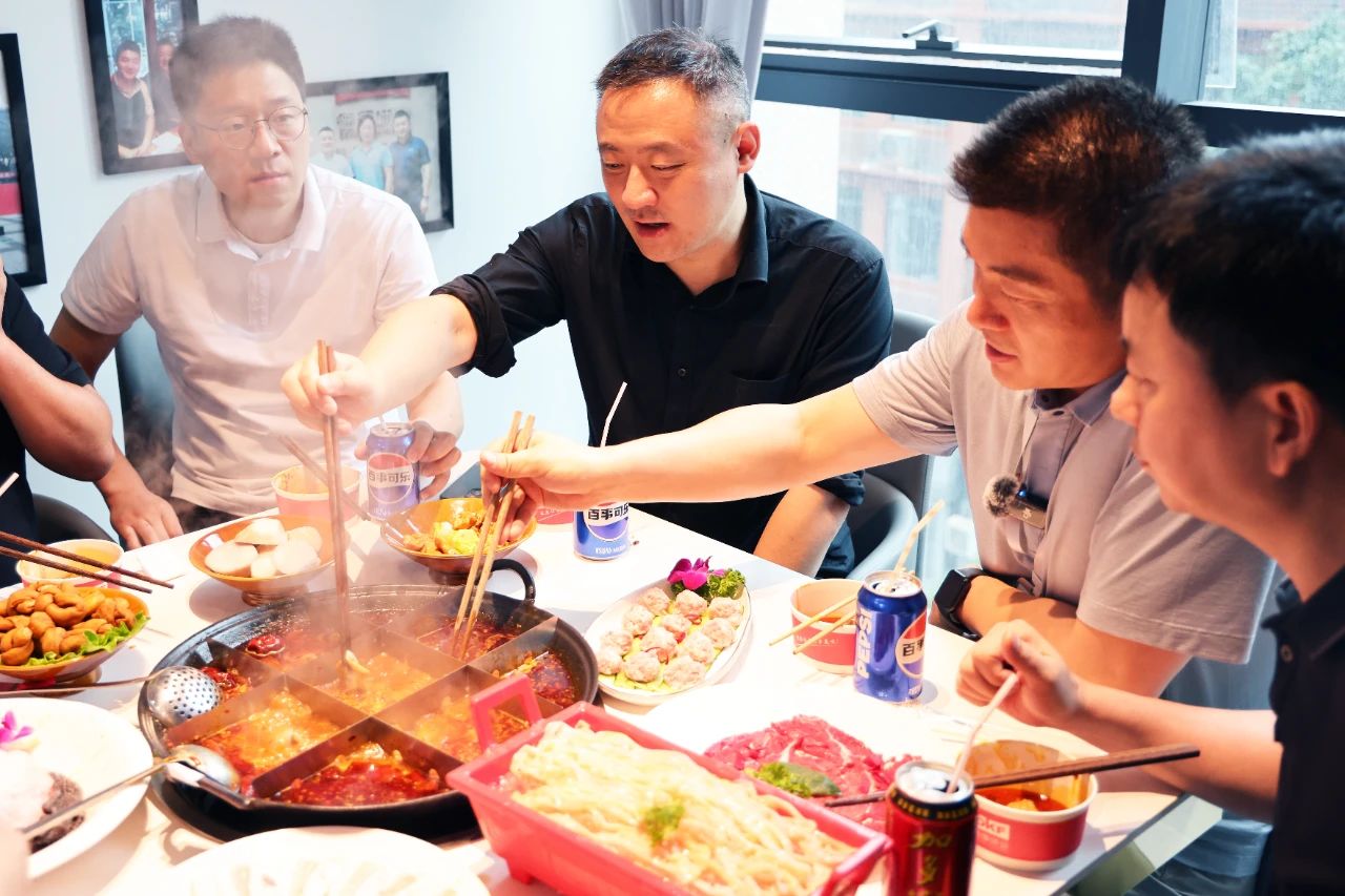 微信图片_20250701113102.jpg