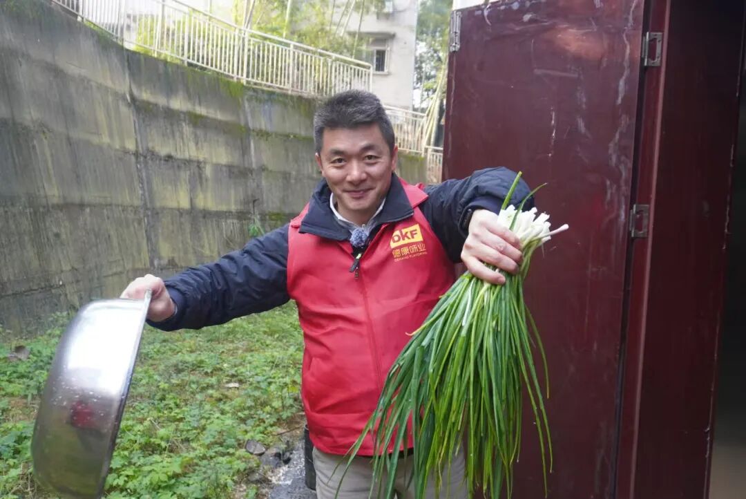 692959c33b4f6.jpg 16.jpg