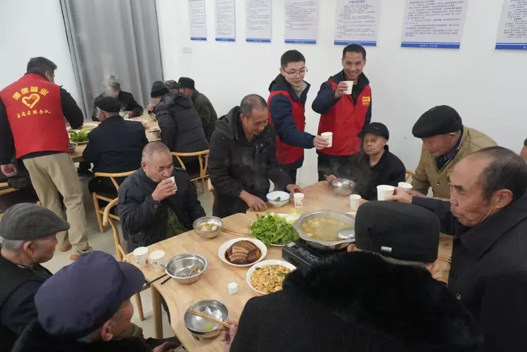 69295a124e653.jpg 20.jpg