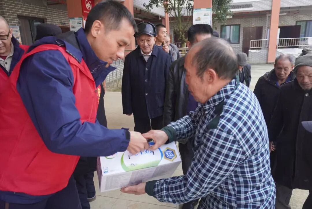 69295a3f72825.jpg 22.jpg